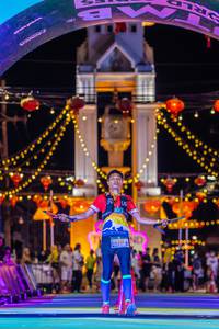 BIB: 00000, 6251, 
                            <button type="button" onclick="openModal(21812908)" class="btn btn-primary btn-sm float-right btn-popup" data-toggle="modal" data-target=".modal-high-quality">
                        <i class="fas fa-shopping-cart"></i> Add to Cart
                    </button>
                                            <button type="button" onclick="isThisMe(21812908, true)" class="btn btn-success btn-sm float-right btn-popup btn-isme hidden" data-toggle="tooltip" data-placement="bottom" title="นี่คือรูปของคุณใช่ไหม คลิกที่นี่เพื่อเอาเข้าอัลบั้ม">
                        <i class="fas fa-plus"></i> Add to album
                    </button>
                    <button type="button" onclick="isThisMe(21812908, false)" class="btn btn-warning btn-sm float-right btn-popup btn-isnotme hidden">
                        <i class="fas fa-ban"></i> Remove from album
                    </button>